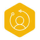 ProOn Logo